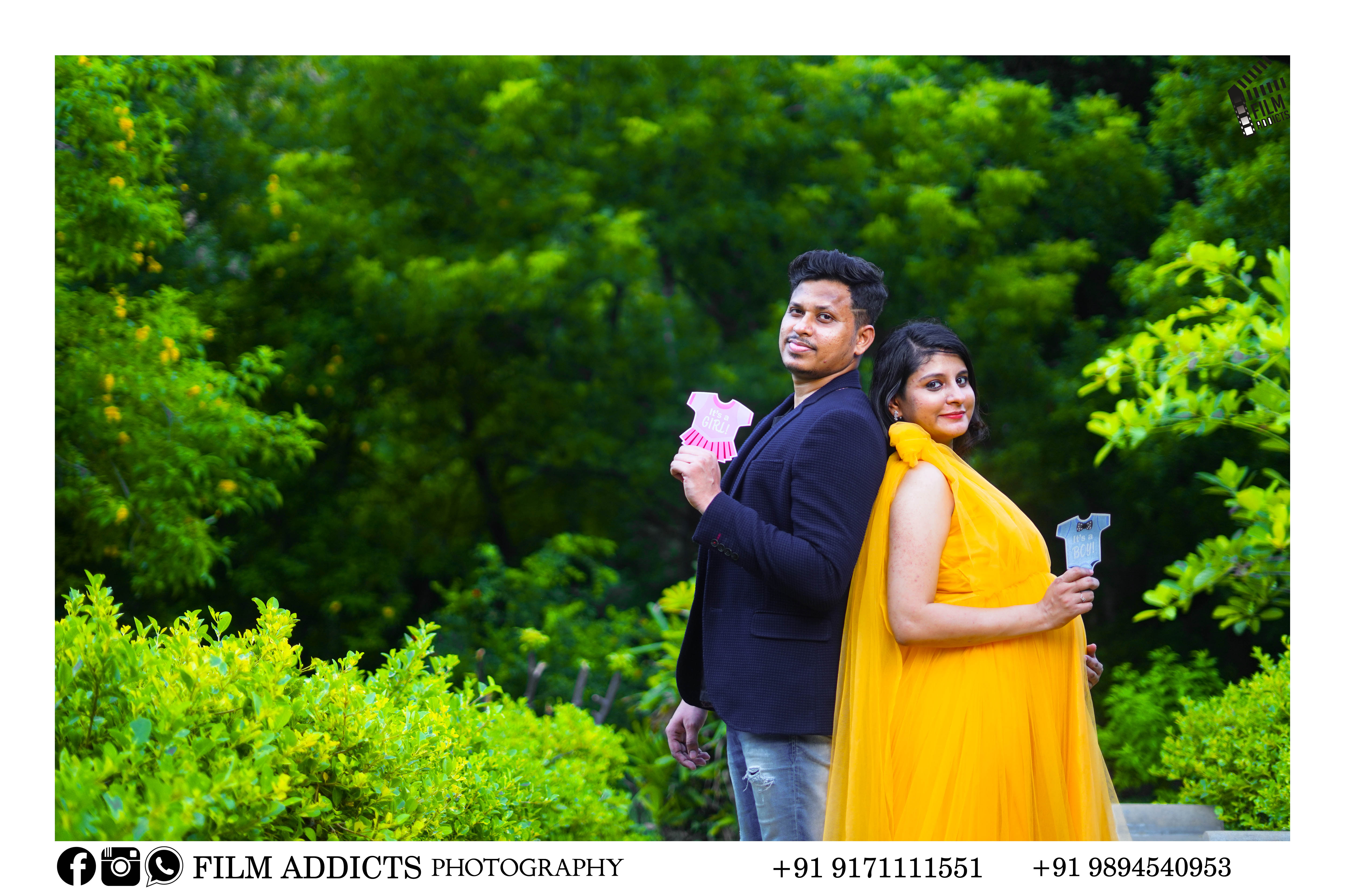 Best Baby Shower Photographers in Dindigul-FilmAddicts Photography,best wedding photography in Dindigul,best candid photographers in Dindigul,best candid photography in Dindigul,best marriage photographers in Dindigul,best marriage photography in Dindigul,best photographers in Dindigul,best photography in Dindigul,best wedding candid photography in Dindigul,best wedding candid photographers in Dindigul,best wedding video in Dindigul,best wedding videographers in Dindigul,best wedding videography in Dindigul,best candid videographers in Dindigul,best candid videography in Dindigul,best marriage videographers in Dindigul,best marriage videography in Dindigul,best videographers in Dindigul,best videography in Dindigul,best wedding candid videography in Dindigul,best wedding candid videographers in Dindigul,best helicam operators in Dindigul,best drone operators in Dindigul,best wedding studio in Dindigul,best professional photographers in Dindigul,best professional photography in Dindigul,No.1 wedding photographers in Dindigul,No.1 wedding photography in Dindigul,Dindigul wedding photographers,Dindigul wedding photography,Dindigul wedding videos,best candid videos in Dindigul,best candid photos in Dindigul,best helicam operators photography in Dindigul,best helicam operator photographers in Dindigul,best outdoor videography in Dindigul,best professional wedding photography in Dindigul,best outdoor photography in Dindigul,best outdoor photographers in Dindigul,best drone operators photographers in Dindigul,best wedding candid videography in Dindigul,tamilnadu wedding photography, tamilnadu.
