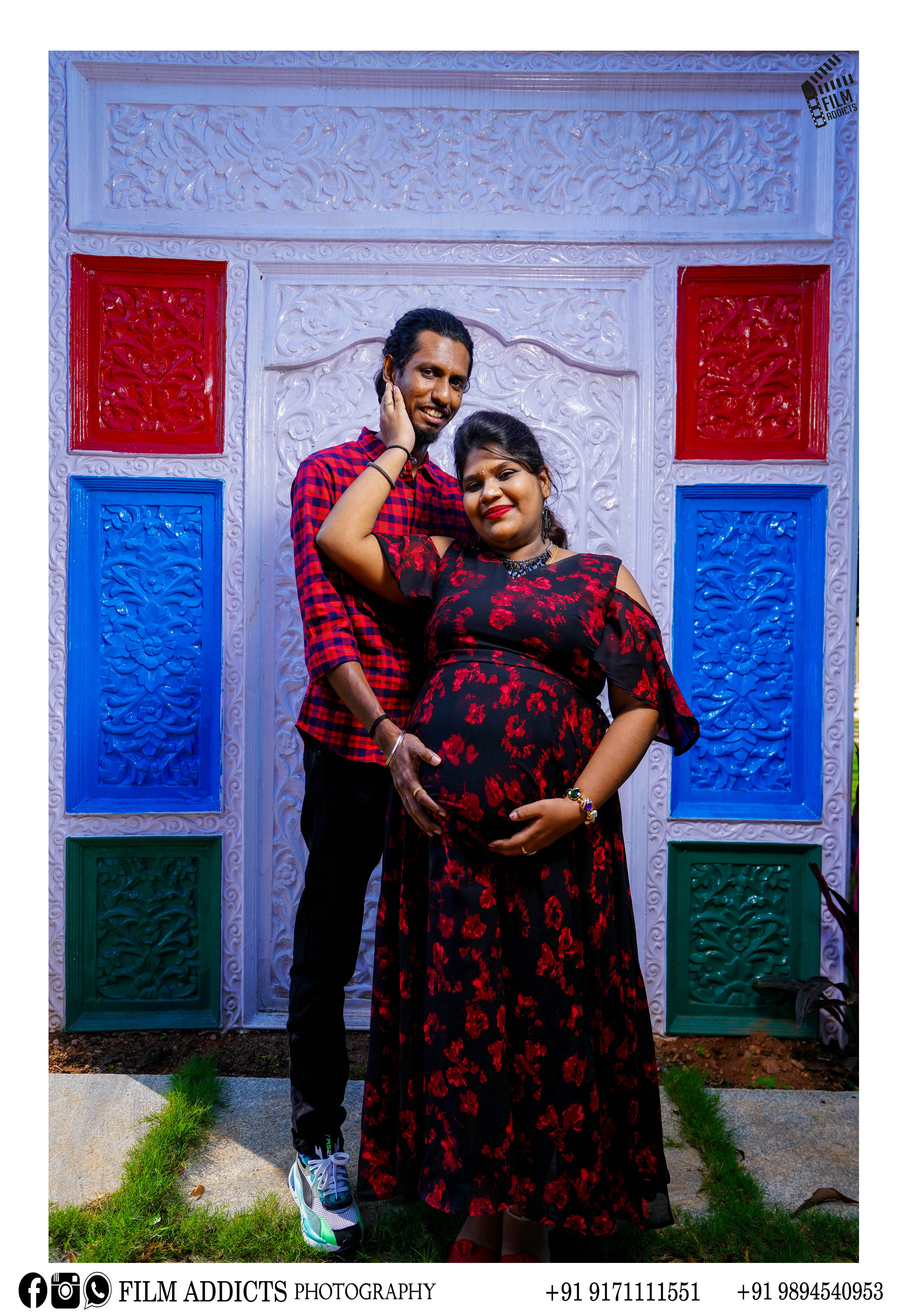 Best Baby Shower Photographers in Dindigul-FilmAddicts Photography,best wedding photography in Dindigul,best candid photographers in Dindigul,best candid photography in Dindigul,best marriage photographers in Dindigul,best marriage photography in Dindigul,best photographers in Dindigul,best photography in Dindigul,best wedding candid photography in Dindigul,best wedding candid photographers in Dindigul,best wedding video in Dindigul,best wedding videographers in Dindigul,best wedding videography in Dindigul,best candid videographers in Dindigul,best candid videography in Dindigul,best marriage videographers in Dindigul,best marriage videography in Dindigul,best videographers in Dindigul,best videography in Dindigul,best wedding candid videography in Dindigul,best wedding candid videographers in Dindigul,best helicam operators in Dindigul,best drone operators in Dindigul,best wedding studio in Dindigul,best professional photographers in Dindigul,best professional photography in Dindigul,No.1 wedding photographers in Dindigul,No.1 wedding photography in Dindigul,Dindigul wedding photographers,Dindigul wedding photography,Dindigul wedding videos,best candid videos in Dindigul,best candid photos in Dindigul,best helicam operators photography in Dindigul,best helicam operator photographers in Dindigul,best outdoor videography in Dindigul,best professional wedding photography in Dindigul,best outdoor photography in Dindigul,best outdoor photographers in Dindigul,best drone operators photographers in Dindigul,best wedding candid videography in Dindigul,tamilnadu wedding photography, tamilnadu.